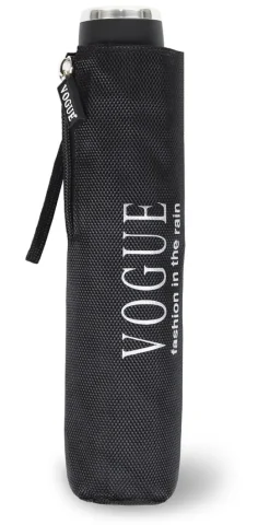 Ribeira VOGUE Executive Folding Umbrella