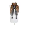 ROCHESTER Pia Rossini Scarf Light Design