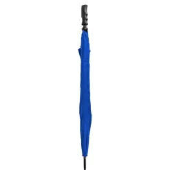 Royal Blue Golf Umbrella – Windproof