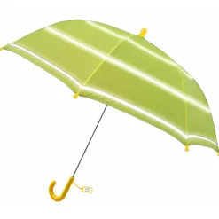 School umbrellas hi vis school childrens umbrellas