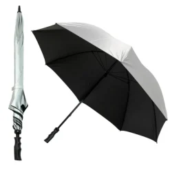 Silverback UV Golf Umbrella