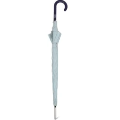 Soria Ladies Fashion Umbrellas – 4 designs