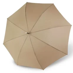Soria Ladies Fashion Umbrellas – 4 designs