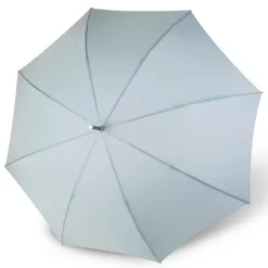 Soria Ladies Fashion Umbrellas – 4 designs