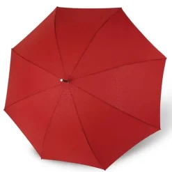 Soria Ladies Fashion Umbrellas – 4 designs