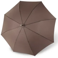 Soria Ladies Fashion Umbrellas – 4 designs