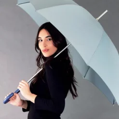 Soria Ladies Fashion Umbrellas – 4 designs