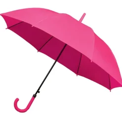 Standard Walking Pink Umbrella