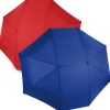 Sueca VOGUE Designer Twin Umbrella 4 designs