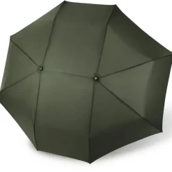 Sueca VOGUE Designer Twin Umbrella 4 designs