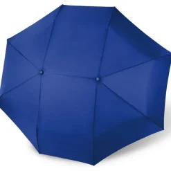 Sueca VOGUE Designer Twin Umbrella 4 designs