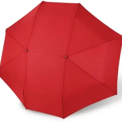 Sueca VOGUE Designer Twin Umbrella 4 designs
