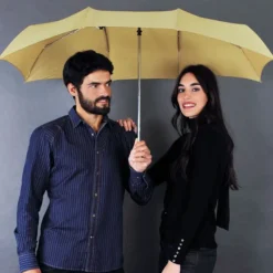Sueca VOGUE Designer Twin Umbrella 4 designs