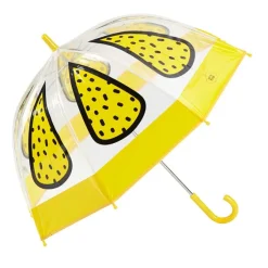 SUMMER FRUITS Kids Dome Umbrella