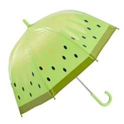 SUMMER FRUITS Kids Dome Umbrella