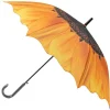 Sunflower Umbrella