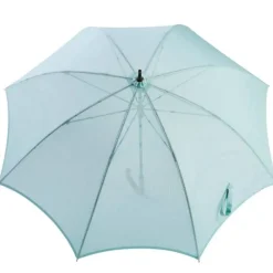 Suzukaze Kimono Umbrella 涼風