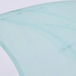 Suzukaze Kimono Umbrella 涼風