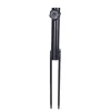 Umbrella Ground Spike/Anchor for fishing umbrellas and beach parasols up to 24mm pole diameter