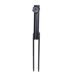 Umbrella Ground Spike/Anchor for fishing umbrellas and beach parasols up to 24mm pole diameter