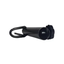 Umbrella Ground Spike/Anchor for fishing umbrellas and beach parasols up to 24mm pole diameter