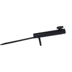Umbrella Ground Spike/Anchor for fishing umbrellas and beach parasols up to 24mm pole diameter