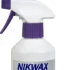 Umbrella Spray – Waterproofing & UV Protection