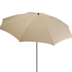 UPF 50 UV Beach Umbrella