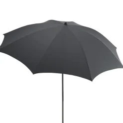 UPF 50 UV Beach Umbrella