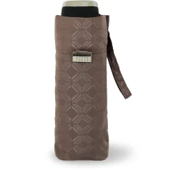 Valencia VOGUE Travel Umbrella 4 designs