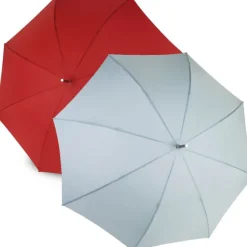 Valencia VOGUE Travel Umbrella 4 designs