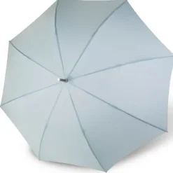 Valencia VOGUE Travel Umbrella 4 designs