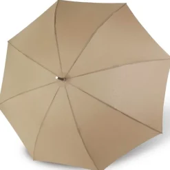 Valencia VOGUE Travel Umbrella 4 designs