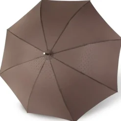 Valencia VOGUE Travel Umbrella 4 designs