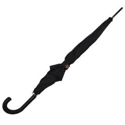 WEDNESDAY Umbrella – Black Gothic Umbrella